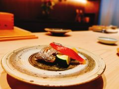 -晴空·日本料理(万象城店)