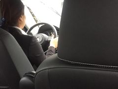 -上虞天玥大酒店
