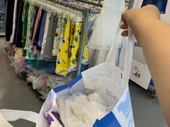 -上品折扣(回龙观店)