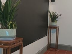 -闽公馆·客家私房菜·商务宴请·包厢(杏林橡树湾店)