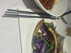 -毛家饭店·湖南鱼鲜(齐鲁软件园店)