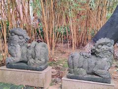 -东莞市可园博物馆