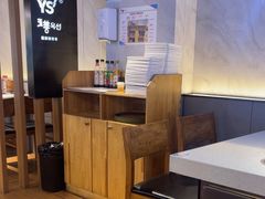 -玉善烧烤串城(长春总店)