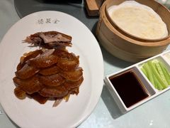 -全聚德(领城国际店)