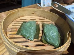 -头上红煨盐鸡·非遗院子餐厅