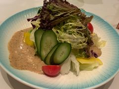 -同庆楼(花园店)