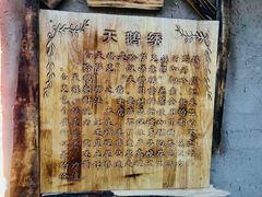 -特克斯八卦城