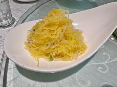 -阿英煲(凉城路店)