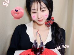 -CAKE BOSS 蛋糕老板(西单君太百货店)