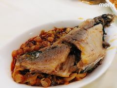 -曾老幺鱼庄(龙华商厦店)