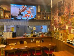 -鸟螢Yakitori·烧鸟·拉面·居酒屋