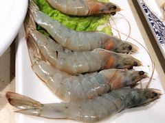 -龙福成肥牛火锅(文昌店)