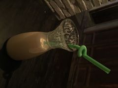 iphone_upload_pic-BUND·FIVE外滩5号(天际店)