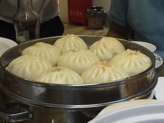 -浔庐餐厅•江西老字号•九江菜(南湖国际店)