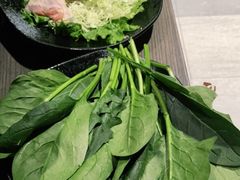 -湊湊火锅·茶憩(石家庄万象城店)