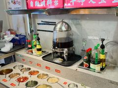 -成都瓜串串(华强北店)
