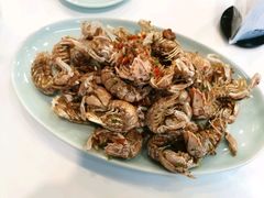 -盒马渔市餐厅
