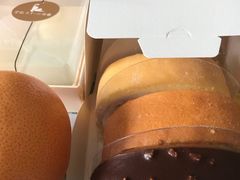-奈诺甜品·生日蛋糕·下午茶(古城店)