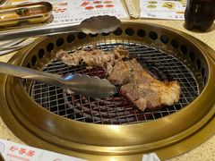 -天佑城