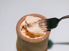 -青山研究所Aoyama Lab