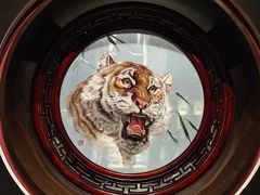 -湖南湘绣博物馆