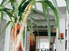 -花迹(富春江东街店)