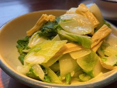 -寻宝记绍兴菜(状元店)