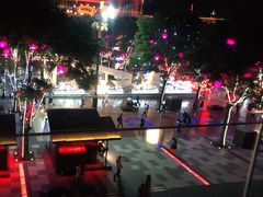 -德发长·花式蒸饺(大唐不夜城店)