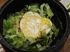 -紫霞门韩国料理烤肉(深南东路店)