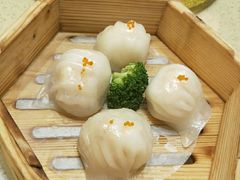-正哥点心皇子(阳江新达城店)