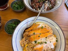 -大鲜生·亚洲菜融合小食堂