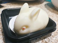 -初色海鲜自助(万丰路店)