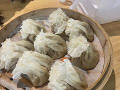 -太原面食店(解放路店)