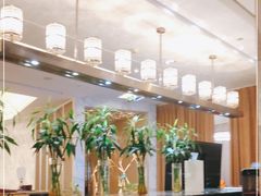 -上海小南国(世博源店)