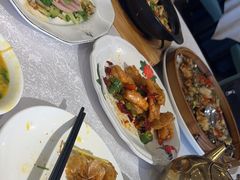 -顺德佬酒楼(粤海店)