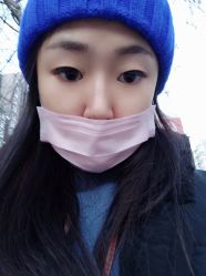 点击看大图 -有样·自助美睫美甲