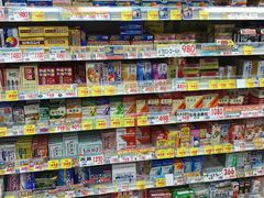 -大国药妆(NEW心斎橋店)