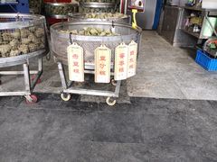 -赵记粽子(司前街店)