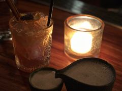 -RMK Shochu Bar(三诺店)