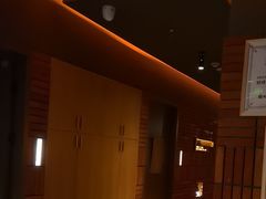 -泰合玺·精油疗愈SPA(狮山天街生活广场店)
