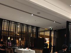 -金春禧(世茂国际广场店)