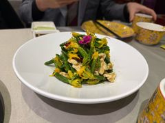 -北京全聚德(玉泉路店)