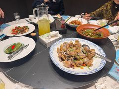 -映像威海·威海宴(威高广场店)