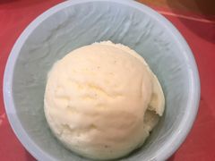 -牛New寿喜烧(青浦店)