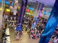 -群光广场