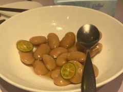 -紫阳海鲜楼·传承闽味(长乐路总店)