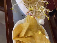 -大队长主题火锅(观音桥店)
