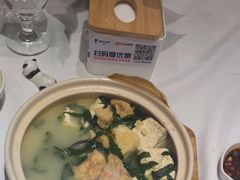 -眉州东坡(民族园店)
