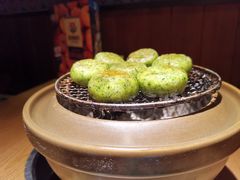 -吃饭皇帝大(合生汇店)