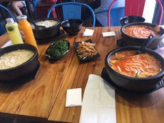 -云味馆·云南菜·云南米线(沙井华润店)